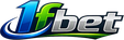 1fbet